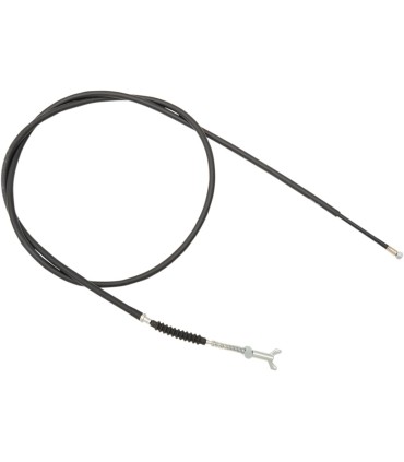 CABLE BRAKE RR PARK KAW