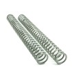 FRONT FORK SPRING 4.8N