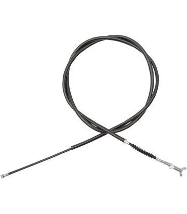 CABLE BRAKE RR PARK KAW