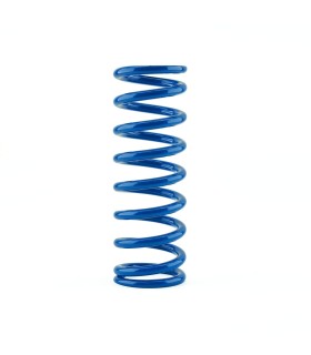 SHOCK ABSORBER SPRING -40N