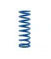 SHOCK ABSORBER SPRING -50N