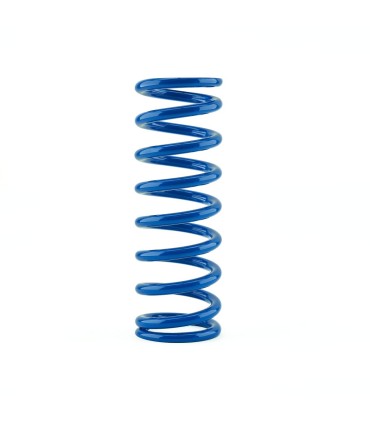 SHOCK ABSORBER SPRING -52.5N
