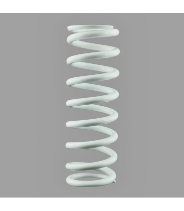 SHOCK ABSORBER SPRING -33N WP