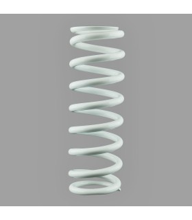 SHOCK ABSORBER SPRING -36N WP