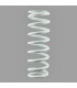 SHOCK ABSORBER SPRING -39N WP
