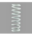 SHOCK ABSORBER SPRING -39N WP
