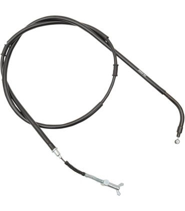 CABLE BRAKE RR PARK SUZ