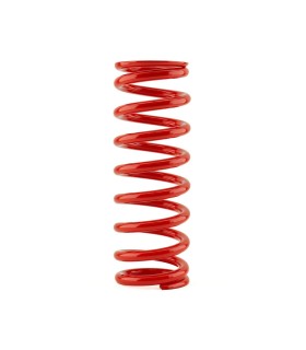 SHOCK ABSORBER SPRING -60N