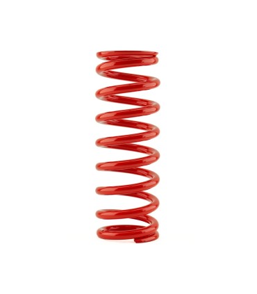 SHOCK ABSORBER SPRING -60N
