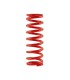 SHOCK ABSORBER SPRING - 47.5N 
