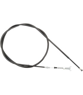 CABLE BRAKE RR PARK YAM