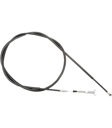 CABLE BRAKE RR PARK YAM