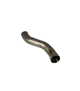 LINK PIPE TI RSV4