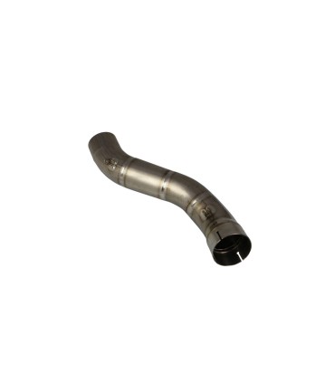 LINK PIPE TI RSV4