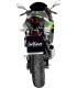 MUFLER CORSA NINJA 400 TI