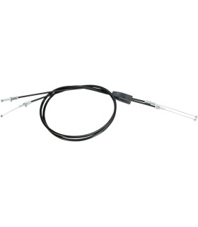CABLE THR HON RUSH/PULL
