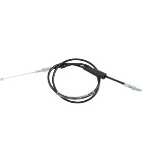 CABLE THROTTLE PUSH/PULL