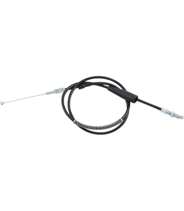 CABLE THROTTLE PUSH/PULL
