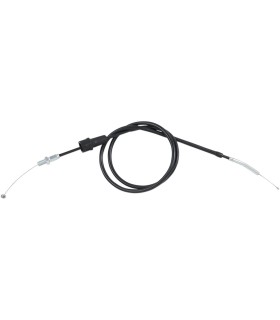 THROTTLE CABLE SUZUKI