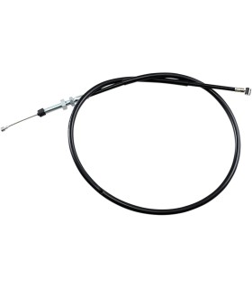 HONDA CLUTCH CABLE
