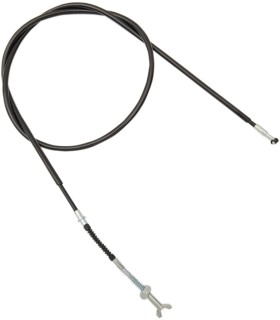 CABLE BRAKE RR PARK HON