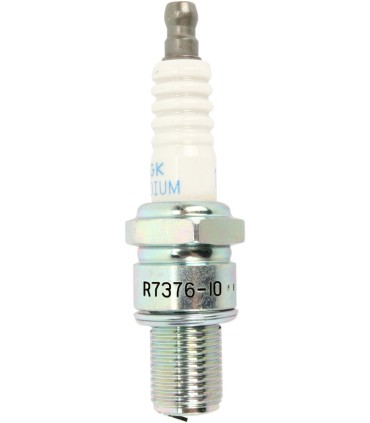 SPARK PLUG NGK R7376-10