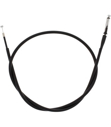 CABLE BRAKE RR PARK HON