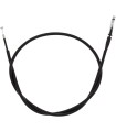 CÂBLE DE FREIN RR PARK HON