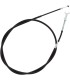 CABLE BRAKE RR PARK HON
