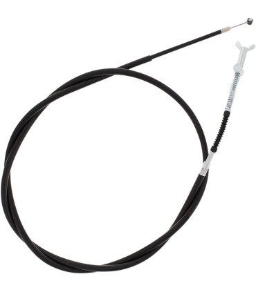 CABLE BRAKE RR PARK HON