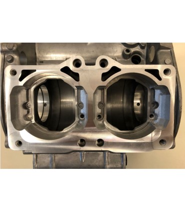 carter renforcé banshee RDLC neuf Driveline performance