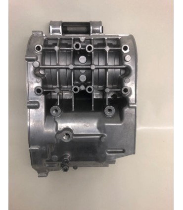 carter renforcé banshee RDLC neuf Driveline performance