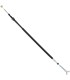 CABLE BRAKE RR MSE KAW