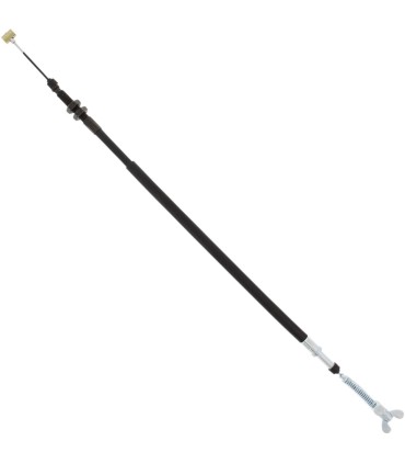 CABLE BRAKE RR MSE KAW