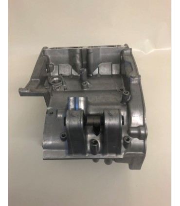 carter renforcé banshee RDLC neuf Driveline performance