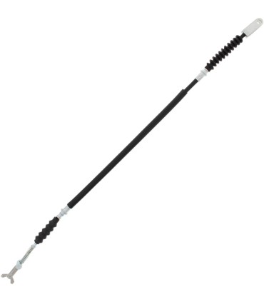 CABLE BRAKE RR MSE KAW
