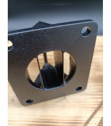 paire de boite à clapets winglets pour rdlc banshee 350cc 421cc