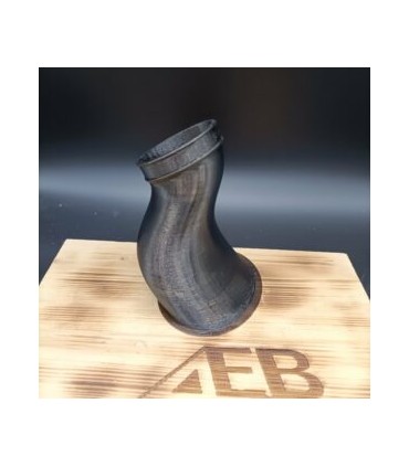 manchon de boite à air  DTR125