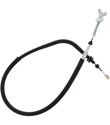 CABLE BRAKE RR PARK KAW