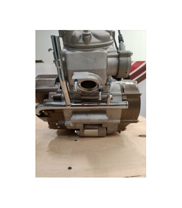 Moteur 250 MXE adaptable 200wr 200 DTR 125 DTR TDR TZR