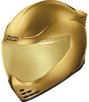 HLMT DOMN CORNELIUS GD MD