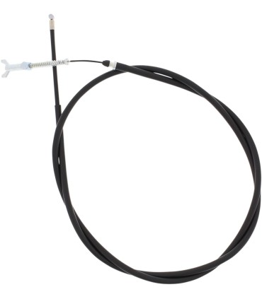 CABLE BRAKE RR PARK KAW