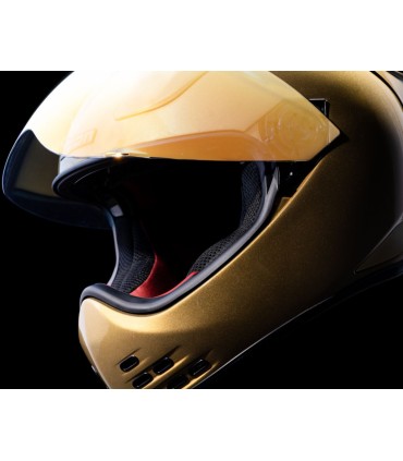 HLMT DOMN CORNELIUS GD MD