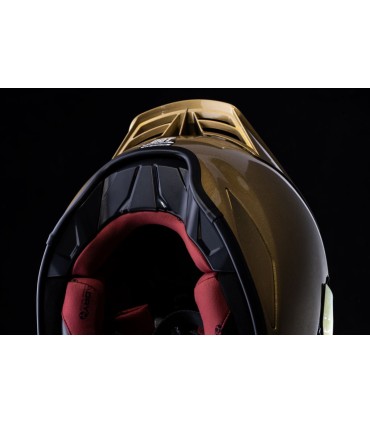 HLMT DOMN CORNELIUS GD MD