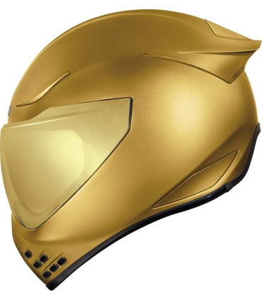 HLMT DOMN CORNELIUS GD MD