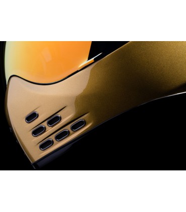 HLMT DOMN CORNELIUS GD MD