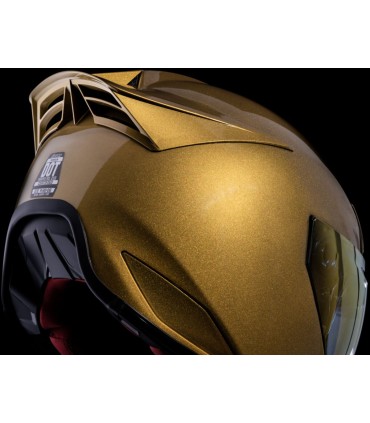 HLMT DOMN CORNELIUS GD MD