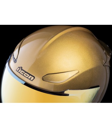 HLMT DOMN CORNELIUS GD MD