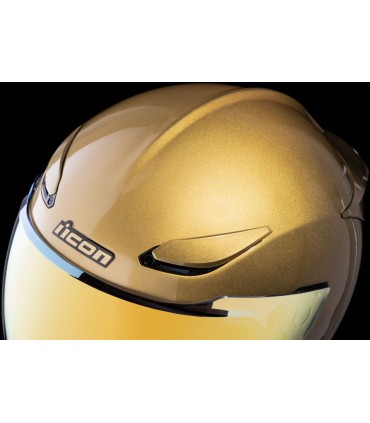 HLMT DOMN CORNELIUS GD MD