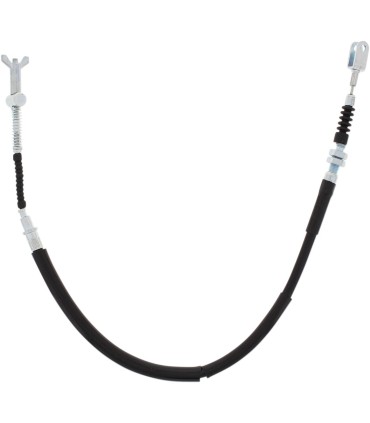 CABLE BRAKE RR MSE SUZ